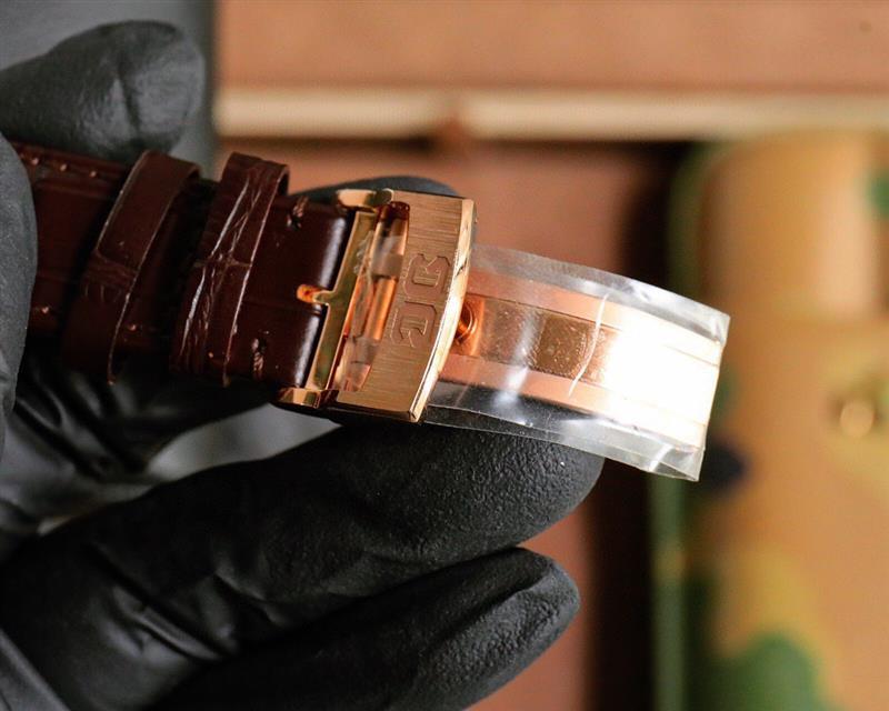 202457162344539 1450